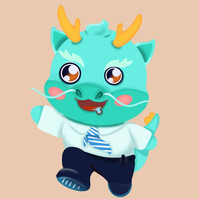 尽量推荐免费开源CMS网站代码